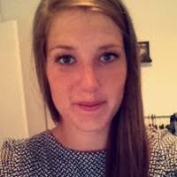 Sara Storm Email & Phone Number