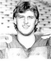 Rich Spangler's Instagram, Twitter & Facebook