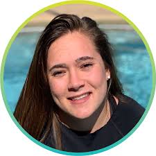 Our Team — swimsprout