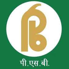 Supervised by the bangko sentral ng pilipinas. Punjab Sind Bank Dwarka Sector 6 Banks In Delhi Justdial