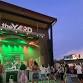NOVA Live in 2 Silos — Kohanna event image