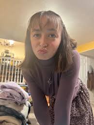 Taylor Whipple Obituary (2001