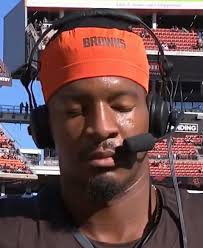 A bittersweet day at @kfyrtv as the legendary Lee Timmerman worked his last  day. Couldn't be more thankful for the love and guidance this man has shown  me. I could go on