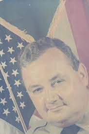 Gordon Marquart's Instagram, Twitter & Facebook