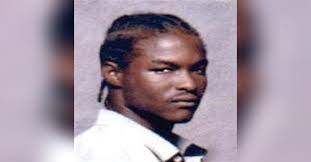 Antwane Q. Thomas Obituary