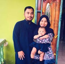 Template kad ucapan hari jadi. Cara Buat Kad Ucapan Selamat Hari Raya Lernify