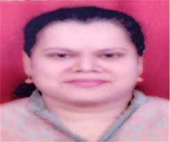 Sophia College For Women