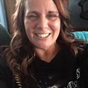 Blanck Family Obituaries