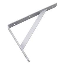 Check spelling or type a new query. Onward 16 In White Heavy Duty Shelf Bracket 494w16b The Home Depot Heavy Duty Shelf Brackets Shelf Brackets Kitchen On A Budget