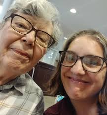 The Heritage at College View