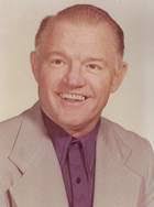 Obituary information for William "Bill" F. Rustemier