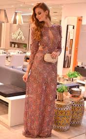 Resultado de imagem para vestidos de madrinha 2016