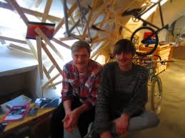 Neuer Fahrradladen In Stuttgart Die Kessellage Fordert Die Wadenmuskulatur Leben Liebe Stuttgarter Zeitung