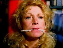 Eén van de dames sterft, en de andere twee besluiten wraak te nemen op de gestoorde familie. Mother S Day Movie 1980