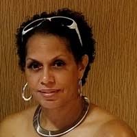 10+ "Tonja Edwards" profiles