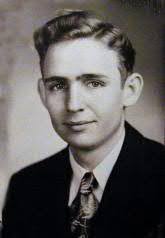 con't list; children of James Madison & Sarah Elvira (Dowell) Loftis)  …Sophie E. Loftis