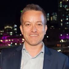 Jen Ellick (@Jenellick)