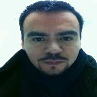 Posey Company Email Format