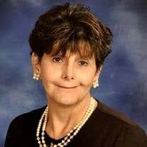 Priscilla Gerrell Green Obituary