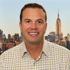 Booker acquires automated marketing software Frederick