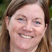 Face: A Memoir by Marcia Meier