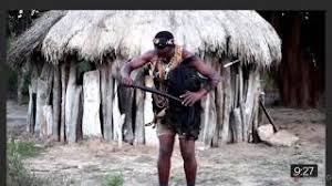 Ngelela ft mwanakwela so mwamulapa dr by ngassa video call 0765139900. Mdema Ft Ngelela Mdema Ngosha Bhutoji Official Video Les Iboucam Record6 Year Ago Zoraida Rosin