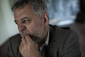 Fölényeskedve oktatta ki lánczi andrás rektor és pavlik lívia kancellár a corvinus hallgatói fórumán az egyetem jövője és tandíja miatt aggódó diákokat. Lanczi Andras Nem Ir Tobbet A Heti Valaszba