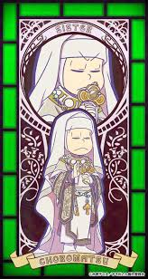 新発売 おそ松さんのへそくりウォーズ公式 osomatsu hkw 님 트위터 anime osomatsu san doujinshi character design