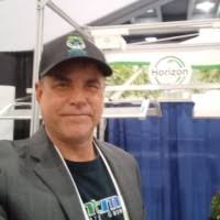 30400+ "William Bill" profiles