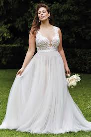 Check spelling or type a new query. Brautmode Wtoo Brautkleid Marine Anna Moda