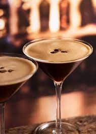 espresso martini recipe cocktail recipes easy espresso martini espresso martini recipe