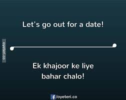 27 Hilarious Hindi Translations Of Everyday English Phrases English Phrases Everyday English Hindi Language Learning