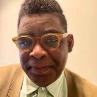 William Dowdell's Instagram, Twitter & Facebook