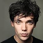 New Tricks (TV Series 2003–2015)