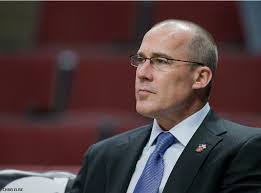 John Paxson prêt à partir de Chicago si