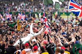 Check spelling or type a new query. 2019 British Grand Prix Race Report Hamilton Wins With Secret Strategy Motor Sport Magazine