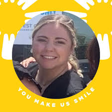 West Chester Modern Dentistry