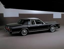Image result for Designers Cream 1981 Chrysler