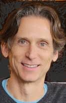 400 Old Highway 290, Dripping Springs, TX 78620