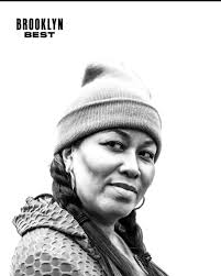 BROOKLYN BEST (@drinkbkbest)