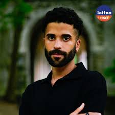 Loca': Migration and Queerness in Alejandro Heredia's Literary Debut