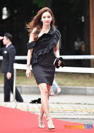 무료회원가입 테마별1대1만남채팅 무료실물사진공개 무료채팅사이트추천 노예팅 여성회원미리보기 얼짱몸짱콘테스트 모든. ëˆˆë¶€ì‹  í•œì±„ì˜ì˜ ë¯¸ëª¨ Dvdprime