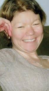 Lyndsey Beeler Obituary (1980