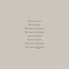 Pin On Daily Inspiration