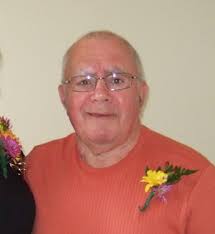 Albert Chaisson's Instagram, Twitter & Facebook