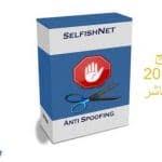 يحتوي برنامج الوافي الذهبي على عدد كبير من الكلمات العربية والانجليزية وهي حوالي 2مليون كلمة. ØªØ­Ù…ÙŠÙ„ Ø¨Ø±Ù†Ø§Ù…Ø¬ Ø§Ù„ÙˆØ§ÙÙŠ Ø§Ù„Ø°Ù‡Ø¨ÙŠ Golden Alwafi Ù„Ù„ØªØ±Ø¬Ù…Ø© Ø§Ù„Ù…Ø¨Ø§Ø´Ø±Ø© ÙˆØ§Ù„Ø³Ø±ÙŠØ¹Ø© Ù…Ø¬Ø§Ù†Ø§ ØªÙˆØ§ØµÙ„ Ù„Ø£Ø¬Ù„ Ø³ÙˆØ±ÙŠØ§