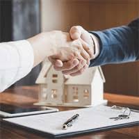 Adresse & öffnungszeiten von post, brandenburger str. Die 10 Besten Immobilienmakler In Leverkusen 2021 Wer Kennt Den Besten
