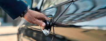 At erie insurance, our promise is simple: Roadside Assistance Emergency Breakdown Service Farm Bureau Financial Services