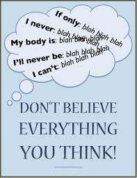 Pin On Psycholgy Quotes