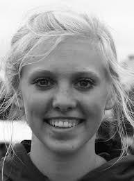 nsaahome.org 2018 Track & Field